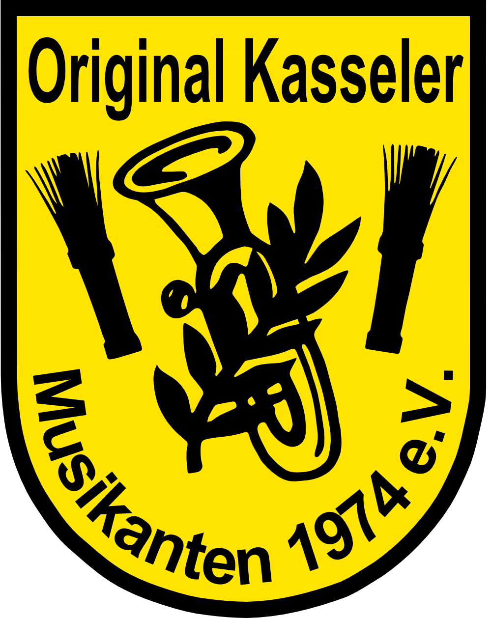 Original Kasseler Musikanten